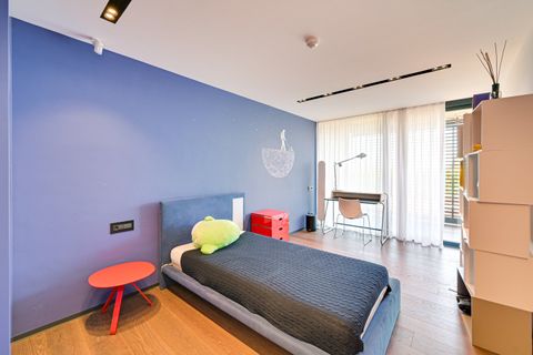 Villa i Lloret De Mar, Gerona, Lloret De Mar - € 4.500.000 | Ref: LM41 - foto 36