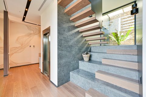 Villa i Lloret De Mar, Gerona, Lloret De Mar - € 4.500.000 | Ref: LM41 - foto 44
