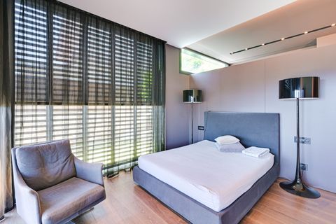 Villa i Lloret De Mar, Gerona, Lloret De Mar - € 4.500.000 | Ref: LM41 - foto 49