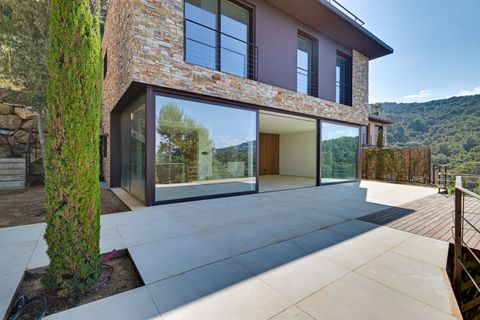 Villa i Begur, Gerona, Begur - € 2.675.000 | Ref: BEG25 - foto 2