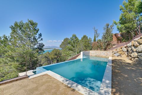 Villa i Begur, Gerona, Begur - € 2.675.000 | Ref: BEG25 - foto 4