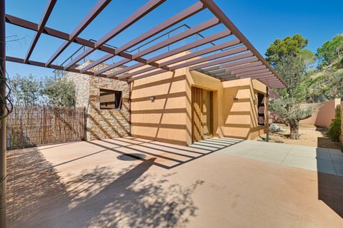 Villa i Begur, Gerona, Begur - € 2.675.000 | Ref: BEG25 - foto 7