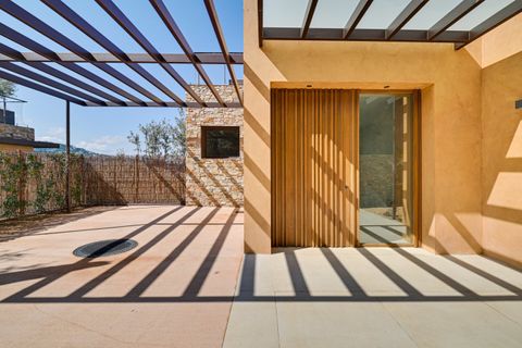 Villa i Begur, Gerona, Begur - € 2.675.000 | Ref: BEG25 - foto 8