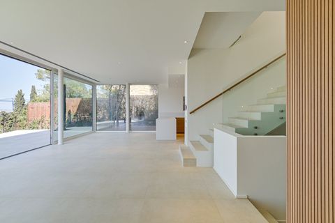 Villa i Begur, Gerona, Begur - € 2.675.000 | Ref: BEG25 - foto 12