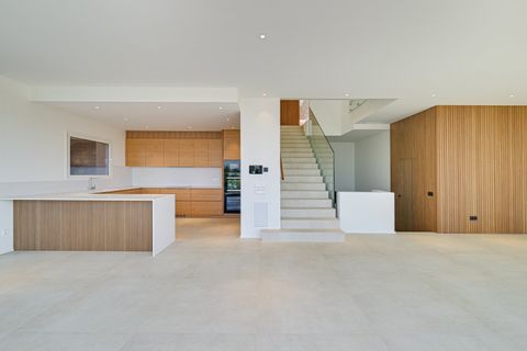 Villa i Begur, Gerona, Begur - € 2.675.000 | Ref: BEG25 - foto 18