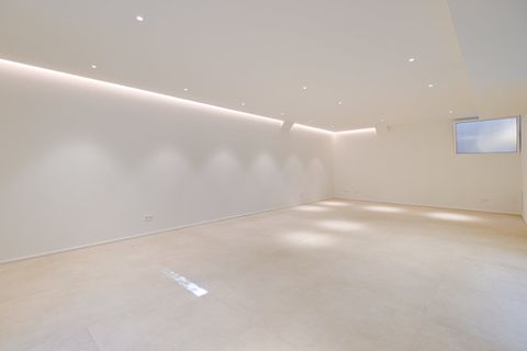 Villa i Begur, Gerona, Begur - € 2.675.000 | Ref: BEG25 - foto 19