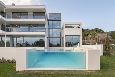 Villa i Barcelona, Barcelona, Barcelona - € 20.000.000 | Ref: BCN91 - foto 3