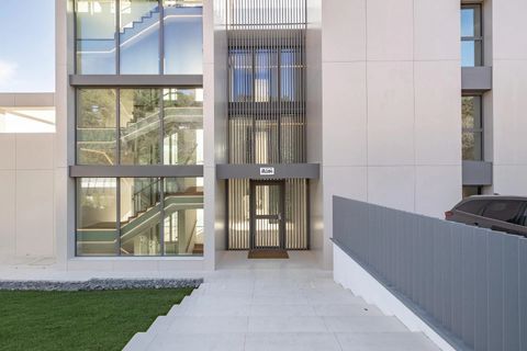 Villa i Barcelona, Barcelona, Barcelona - € 20.000.000 | Ref: BCN91 - foto 6