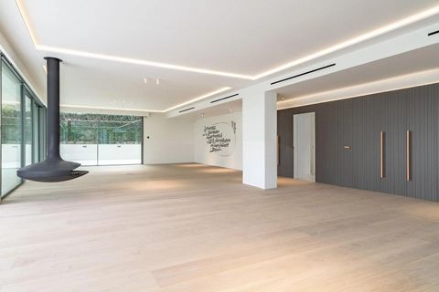 Villa i Barcelona, Barcelona, Barcelona - € 20.000.000 | Ref: BCN91 - foto 11