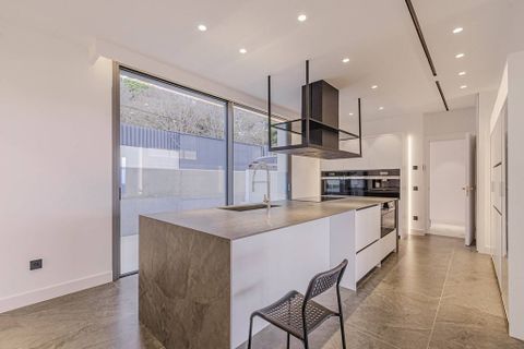 Villa i Barcelona, Barcelona, Barcelona - € 20.000.000 | Ref: BCN91 - foto 16