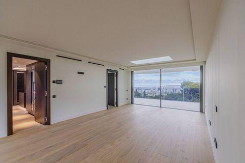 Villa i Barcelona, Barcelona, Barcelona - € 20.000.000 | Ref: BCN91 - foto 17