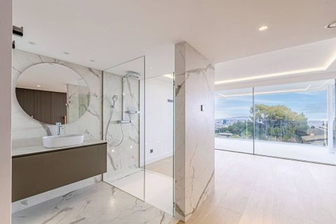 Villa i Barcelona, Barcelona, Barcelona - € 20.000.000 | Ref: BCN91 - foto 18