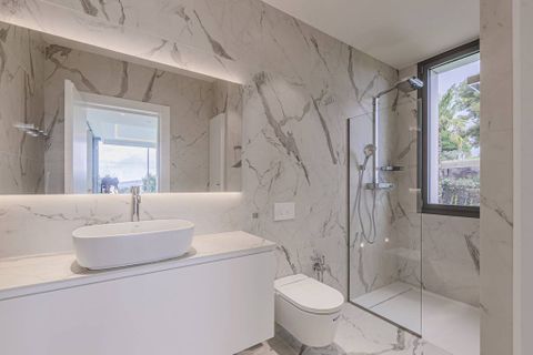Villa i Barcelona, Barcelona, Barcelona - € 20.000.000 | Ref: BCN91 - foto 19