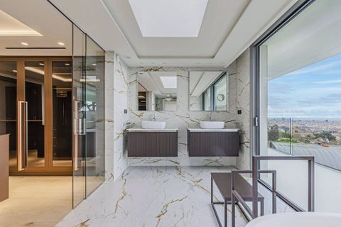 Villa i Barcelona, Barcelona, Barcelona - € 20.000.000 | Ref: BCN91 - foto 20