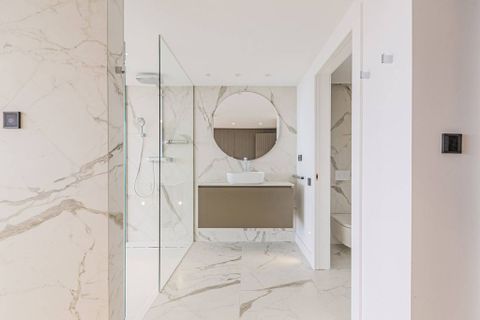 Villa i Barcelona, Barcelona, Barcelona - € 20.000.000 | Ref: BCN91 - foto 21