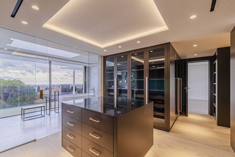 Villa i Barcelona, Barcelona, Barcelona - € 20.000.000 | Ref: BCN91 - foto 23