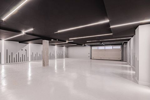 Villa i Barcelona, Barcelona, Barcelona - € 20.000.000 | Ref: BCN91 - foto 24