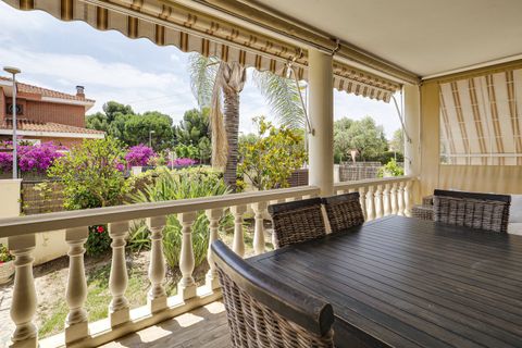 Villa i Cambrils, Tarragona, Cambrils - € 650.000 | Ref: CD16 - foto 2