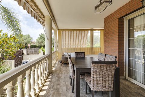 Villa i Cambrils, Tarragona, Cambrils - € 650.000 | Ref: CD16 - foto 3