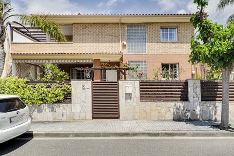 Villa i Cambrils, Tarragona, Cambrils - € 650.000 | Ref: CD16 - foto 4