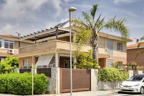Villa i Cambrils, Tarragona, Cambrils - € 650.000 | Ref: CD16 - foto 5