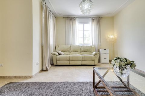 Villa i Cambrils, Tarragona, Cambrils - € 650.000 | Ref: CD16 - foto 6