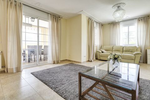 Villa i Cambrils, Tarragona, Cambrils - € 650.000 | Ref: CD16 - foto 7