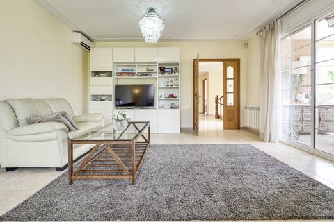Villa i Cambrils, Tarragona, Cambrils - € 650.000 | Ref: CD16 - foto 8