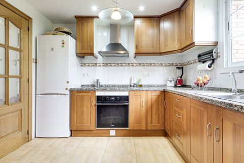 Villa i Cambrils, Tarragona, Cambrils - € 650.000 | Ref: CD16 - foto 9