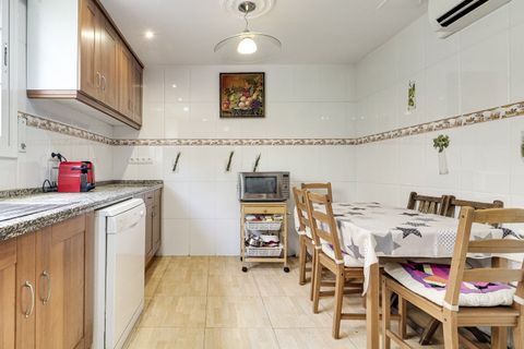 Villa i Cambrils, Tarragona, Cambrils - € 650.000 | Ref: CD16 - foto 11