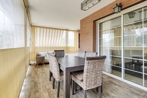 Villa i Cambrils, Tarragona, Cambrils - € 650.000 | Ref: CD16 - foto 12