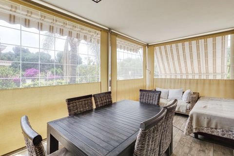 Villa i Cambrils, Tarragona, Cambrils - € 650.000 | Ref: CD16 - foto 13