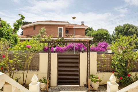 Villa i Cambrils, Tarragona, Cambrils - € 650.000 | Ref: CD16 - foto 14