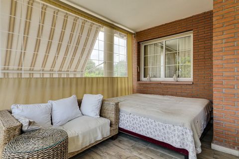 Villa i Cambrils, Tarragona, Cambrils - € 650.000 | Ref: CD16 - foto 15