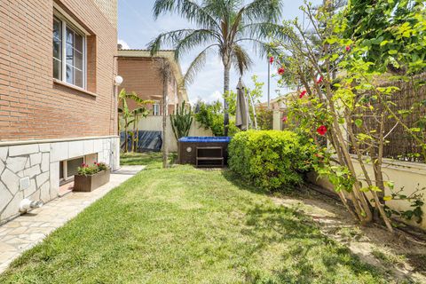 Villa i Cambrils, Tarragona, Cambrils - € 650.000 | Ref: CD16 - foto 16