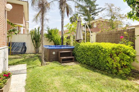 Villa i Cambrils, Tarragona, Cambrils - € 650.000 | Ref: CD16 - foto 17