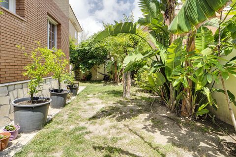 Villa i Cambrils, Tarragona, Cambrils - € 650.000 | Ref: CD16 - foto 18