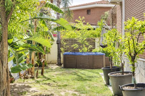Villa i Cambrils, Tarragona, Cambrils - € 650.000 | Ref: CD16 - foto 19