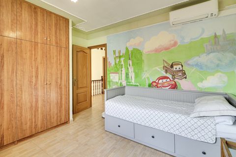 Villa i Cambrils, Tarragona, Cambrils - € 650.000 | Ref: CD16 - foto 21
