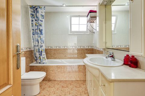 Villa i Cambrils, Tarragona, Cambrils - € 650.000 | Ref: CD16 - foto 22