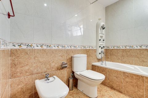 Villa i Cambrils, Tarragona, Cambrils - € 650.000 | Ref: CD16 - foto 23