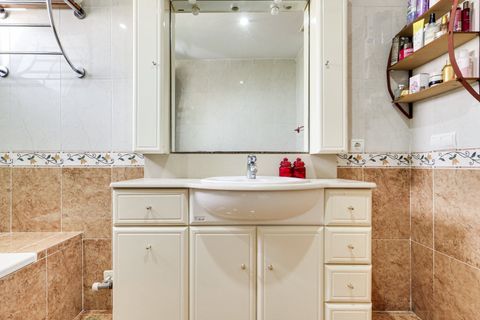 Villa i Cambrils, Tarragona, Cambrils - € 650.000 | Ref: CD16 - foto 24