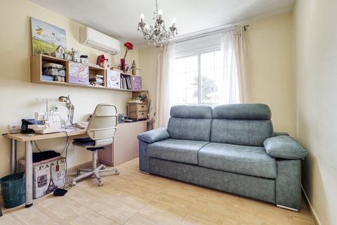 Villa i Cambrils, Tarragona, Cambrils - € 650.000 | Ref: CD16 - foto 25