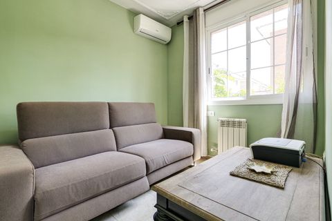 Villa i Cambrils, Tarragona, Cambrils - € 650.000 | Ref: CD16 - foto 27