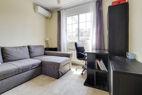 Villa i Cambrils, Tarragona, Cambrils - € 650.000 | Ref: CD16 - foto 29