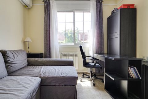 Villa i Cambrils, Tarragona, Cambrils - € 650.000 | Ref: CD16 - foto 30
