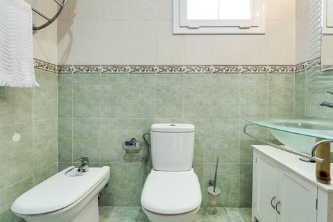 Villa i Cambrils, Tarragona, Cambrils - € 650.000 | Ref: CD16 - foto 31