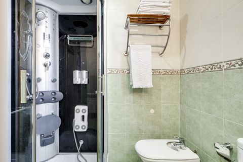 Villa i Cambrils, Tarragona, Cambrils - € 650.000 | Ref: CD16 - foto 32