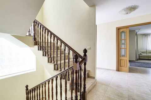 Villa i Cambrils, Tarragona, Cambrils - € 650.000 | Ref: CD16 - foto 33