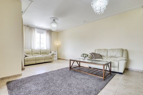 Villa i Cambrils, Tarragona, Cambrils - € 650.000 | Ref: CD16 - foto 34